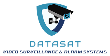 DATASAT